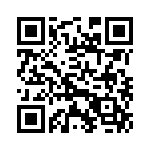 GI756-E3-54 QRCode