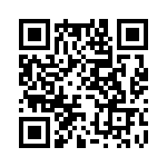 GI810-E3-54 QRCode