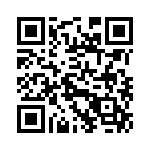 GI811-E3-54 QRCode