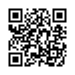 GI811-E3-73 QRCode