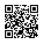 GI812-E3-54 QRCode