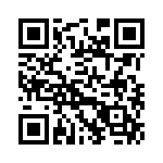 GI816-E3-54 QRCode