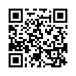 GI816-E3-73 QRCode