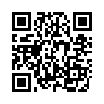 GI818 QRCode