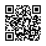 GI821-E3-54 QRCode