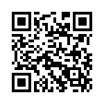 GI824-E3-54 QRCode