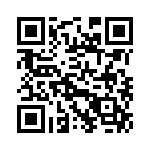 GI854-E3-54 QRCode