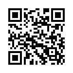 GI912-E3-54 QRCode