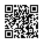 GIB2403HE3-81 QRCode