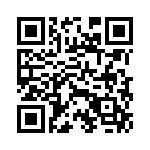 GIL-2000-2010 QRCode