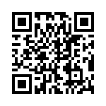 GIL-2000-2017 QRCode