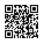 GIL-2000-2018 QRCode