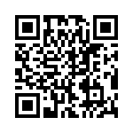 GIL-2000-2024 QRCode