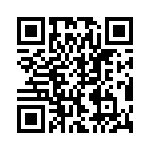 GIL-2000-2025 QRCode