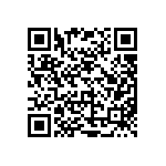 GJ831CR61E106KE83L QRCode