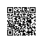 GJM0225C1E110JB01L QRCode