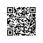 GJM0225C1E120JB01L QRCode