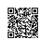 GJM0225C1E150JB01L QRCode