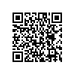 GJM0225C1E1R4CB01L QRCode