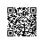 GJM0225C1E2R0CB01L QRCode