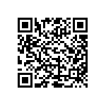 GJM0225C1E3R9CB01L QRCode