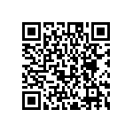 GJM0225C1E4R0CB01L QRCode