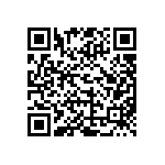 GJM0225C1E5R7DB01L QRCode