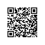 GJM0225C1E6R0DB01L QRCode