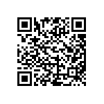 GJM0225C1E6R2CB01L QRCode