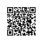 GJM0225C1E6R3DB01L QRCode