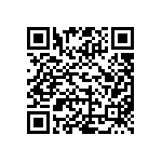 GJM0225C1E6R6DB01L QRCode