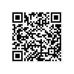 GJM0225C1E6R7DB01L QRCode