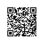 GJM0225C1E6R8CB01L QRCode