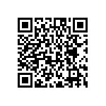 GJM0225C1E6R9CB01L QRCode