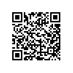 GJM0225C1E7R2CB01L QRCode