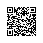 GJM0225C1E7R3DB01L QRCode