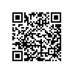 GJM0225C1E7R4DB01L QRCode