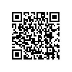 GJM0225C1E8R0CB01L QRCode