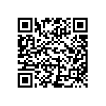 GJM0225C1E8R2CB01L QRCode