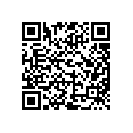 GJM0225C1E9R3CB01L QRCode