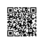 GJM0225C1E9R5CB01L QRCode