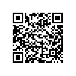 GJM0225C1E9R6CB01L QRCode