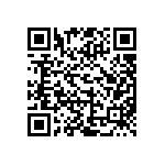 GJM0225C1E9R7CB01L QRCode