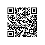 GJM0225C1E9R8DB01L QRCode