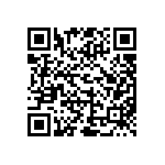 GJM0225C1E9R9CB01L QRCode