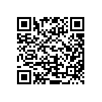 GJM0335C0J330GB01D QRCode