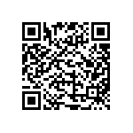 GJM0335C1E100JB01D QRCode