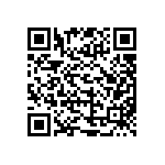 GJM0335C1E100JB01J QRCode