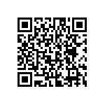 GJM0335C1E120JB01D QRCode