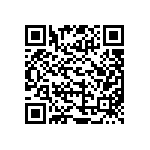 GJM0335C1E120JB01J QRCode